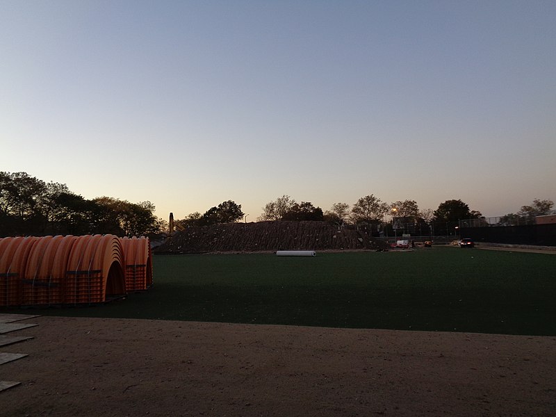 File:Joe Austin Park Qns 01.jpg