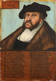 Johann-Sachsen-1532-2.jpg