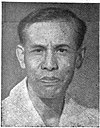 Johannes Leimena, Indonesia Memilih, p223.jpg