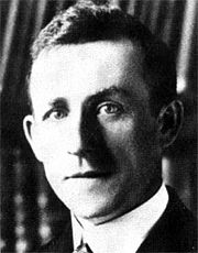 John-Brophy-taxminan-1905.JPG