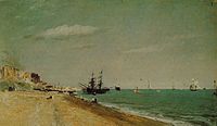 John Constable 026.jpg