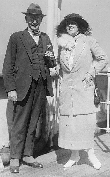 File:John Hammerton and Olga Petrova (born Muriel Harding) circa 1910s - LCCN2014711394 (cropped).jpg