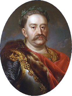 John III Sobieski of Poland.PNG