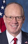 John Rose, official portrait, 116th Congress (cropped).jpg