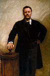 John Singer Sargent - Theodore Roosevelt - Google Art Project.jpg