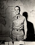 Thumbnail for File:John W. Bowen (U.S. Army lieutenant general) 4.jpg