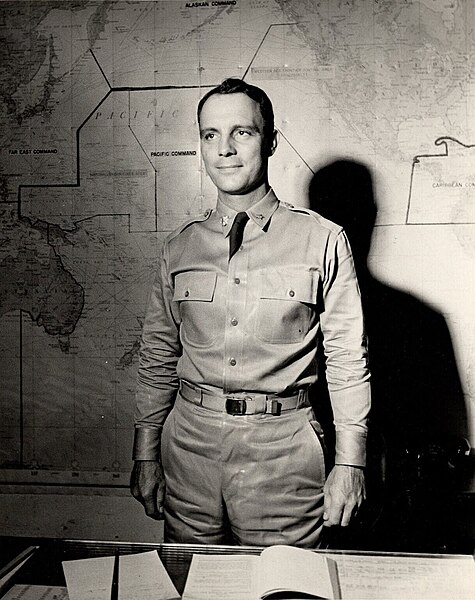 File:John W. Bowen (U.S. Army lieutenant general) 4.jpg