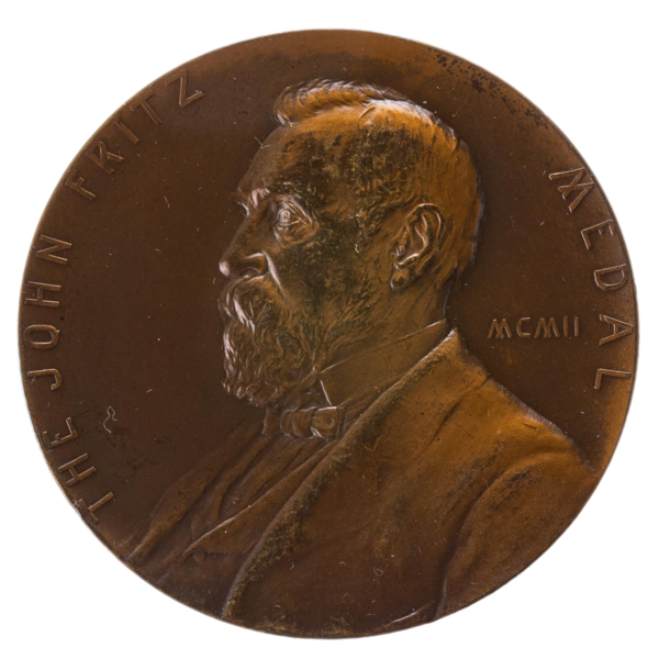 File:John fritz medal.png