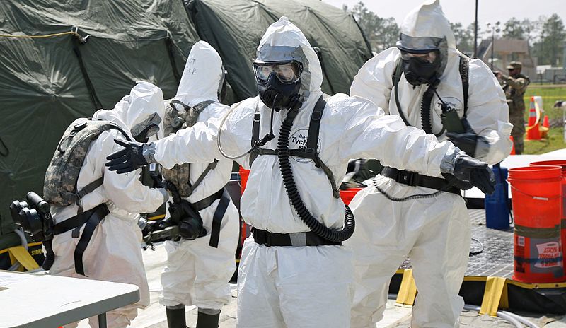 File:Joint Readiness Training Rotation CBRN Exercise 160315-A-AP678-034.jpg