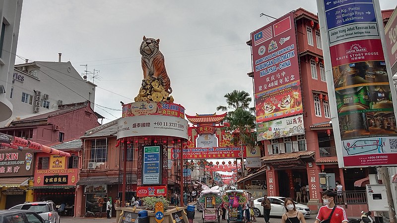 File:Jonker Walk April 2022.jpg