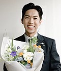 Thumbnail for Joo Jong-hyuk (actor, born 1991)