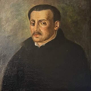José Simeón Cañas