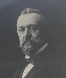 Josef Baernreither (1845-1925).jpg