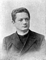 Józef Londzin