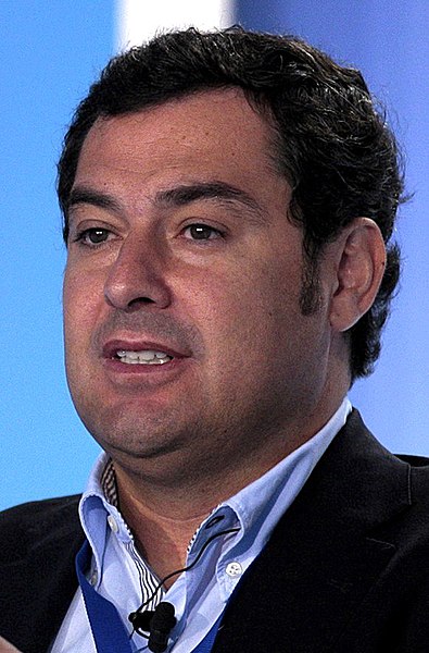 File:Juan Manuel Moreno 2012 (cropped).jpg