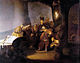 Judas Returning the Thirty Silver Pieces - Rembrandt.jpg