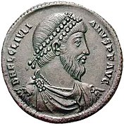 Julian (emperor)