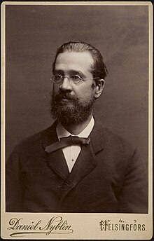 Julius Krohn 1870s.jpg