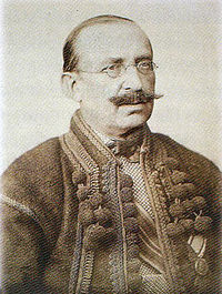 Jurij Fedkowytsch.JPG