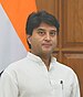 Jyotiraditya Scindia (cropped).jpg