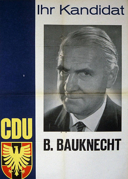 File:KAS-Bauknecht, Bernhard-Bild-650-1.jpg