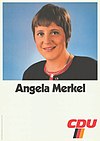 KAS-Merkel, Angela-Bild-14890-2.jpg