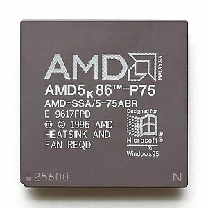 File:KL AMD 5k86 SSA5.jpg