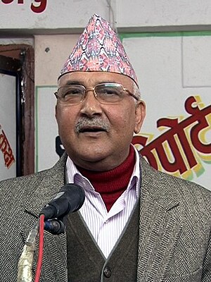 KP Oli.jpg