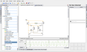 Miniatura per KTechlab