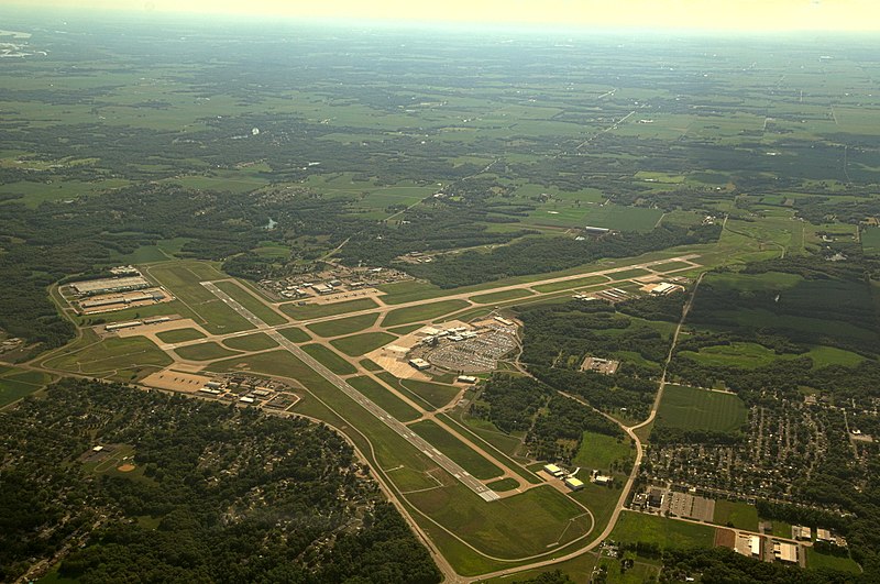 File:KTrimble-KPIA Aerial 2017-08-12 7500msl.jpg