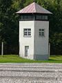 KZ Dachau Wachturm.jpg