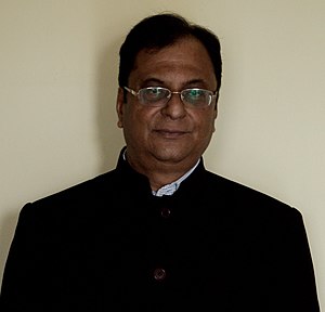 K K Chakravarty.jpg