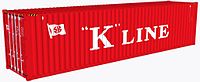 K-Line-Container.jpeg