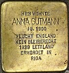 Kaiserstrasse 32 - Anna Gutmann.jpg