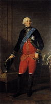 Karl-Christian von Nassau-Weilburg, namaloval Wilhelm Böttner, ca. 1780.jpg