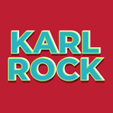 Karl Rock channel icon.png
