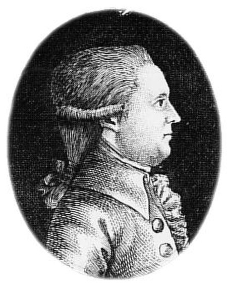 Karl von Marinelli.jpg