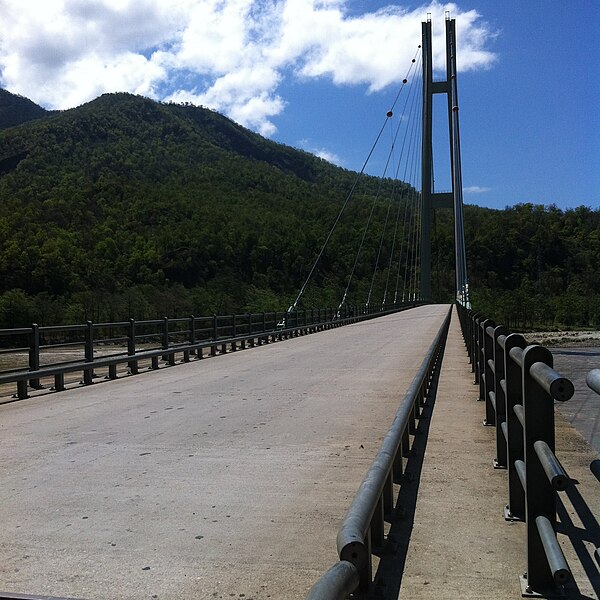 File:Karnali Bridge12.jpg