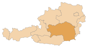 Karte AT Steiermark.svg