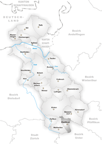 Karte Gemeinde Dietlikon.png