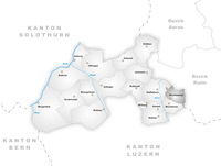 Karte Gemeinde Kirchleerau.png