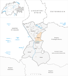 Karte Gemeinde Malans 2016.png