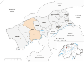 Karte Gemeinde Selzach 2011.png
