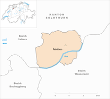 Karte Gemeinde Solothurn 2007.png