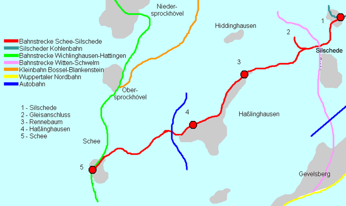 File:Karte der Bahnstrecke Schee-Silschede.png