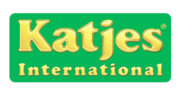 Thumbnail for Katjes International