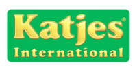 Katjes-Logo Internasional grüngelb.png