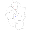  ၁၆:၃၂၊ ၂၃ အောက်တိုဘာ ၂၀၂၁ ရက်က မူအတွက် နမူနာပုံငယ်