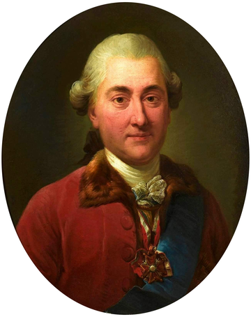 File:Kazimierz Poniatowski.PNG