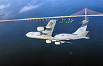 Thumbnail for 91st Air Refueling Squadron